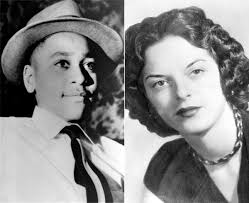 A new memorial to emmett till was dedicated on saturday in mississippi after previous historical markers were repeatedly vandalized. Emmett Till Accuser Admits She Fabricated Her Testimony At His Killers Murder Trial New York Daily News