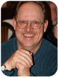 Rickey Northrop Obituary