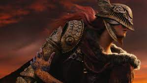 Martin to create the elden ring mythos has been a genuinely. Elden Ring Release Date Is January 2022 New Gameplay Trailer