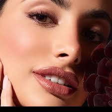 Have you stopped by Merle Norman Niles to check out our Spring Color  Collection? Experience a Spring color revival with 8-hour lipliners,  satin-matte...