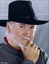 Bill Rains's Instagram, Twitter & Facebook