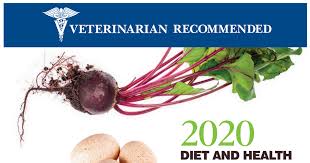 The cdc (centers for disease control and prevention) actively discourages people from feeding raw pet foods. Answers Pet Foods Holistic Actions Forum
