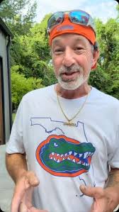 Jeanne-marie Cutrer (jeannemariecutr)