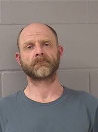 Iowa Falls man sentenced to 10 years for burglaries