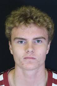 Austin Buckley's Instagram, Twitter & Facebook