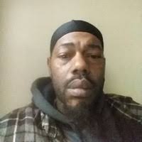 20+ "Jerrell Washington" profiles