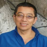 douglas rubio bautista