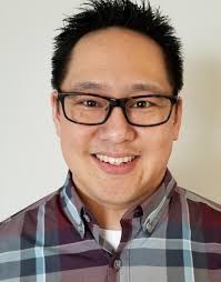 BlueShift Advisory Strategy, Risk and Controls Consulting — BlueShift  Advisory