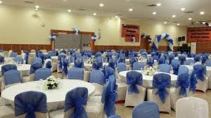 Masa Sandalye Suslemesi Masa Sandalye Kiralama Masa Sandalye Giydirme Fiyatlari 2020 Sandalye Masa Dugun