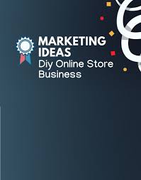 Check spelling or type a new query. 25 Actionable Diy Online Store Marketing Ideas Thebrandboy Diy Online Marketing Diy Business