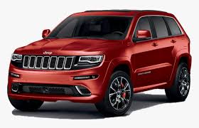 Разглядываем и щупаем jeep grand cherokee в комплектации trailhawk. Grand Cherokee Srt8 Jeep Grand Cherokee Srt Png Transparent Png Kindpng
