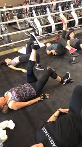 Hours may change under current circumstances Gold S Gym Socal Home Facebook