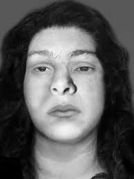 Chief Skinrood. Photo is courtesy of th Riverside Missouri Police  Department.