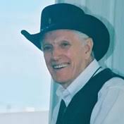 Hawn Family Obituaries