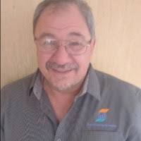 80+ "Andy Deane" profiles