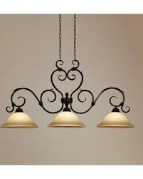 Best Living Room Floor Lamps Of 2020 Lustre De Ferro Decoracao De Ferro Decoracao De Ferro Forjado