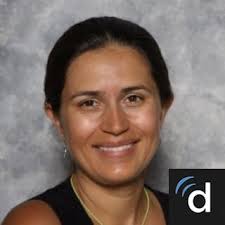 Family Medicine Doctors near me in Wakefield, RI