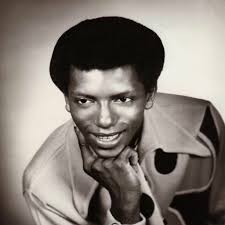 Douglas Dare Announces New Album 'Omni'