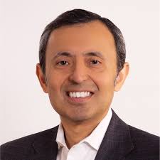 Sean Lobo Email & Phone Number