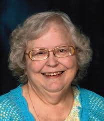 Sue Mathews Obituary and Online Memorial (2011)