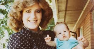 Republicans in ultra-conservative Utah introduce bill to outlaw the death  penalty