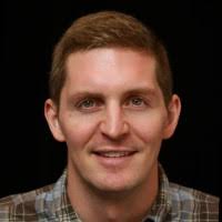 70+ "Mcguire" profiles