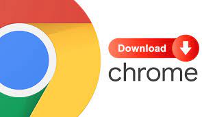 When you download a file from a website using the google chrome browser, it's either saved to. Guide Download Google Chrome Latest Offline Full Setup Installer For Windows Or Mac Browser To Use