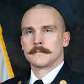 Attachment 1: Toronto Fire Services 2023 Annual Report