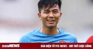 CLB Thanh Hóa kí hợp đồng với cựu tuyển thủ Việt Nam