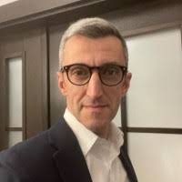 All the admiration and gratitude to the colleagues from the National  University of Science and Technology Politehnica Bucharest for the success  of the International Materials Science and Engineering…