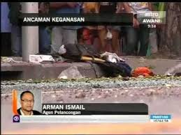 We did not find results for: Buletin Awani 8 April 2012 Bom Di Hatyai Thailand Lee Garden Plaza Youtube