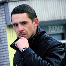 Stream Stalf Project music