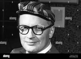 Historical glasses -Fotos und -Bildmaterial in hoher Auflösung