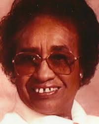 Search Frances Patterson Obituaries and Funeral Services