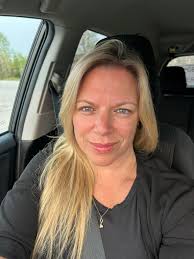 Happy Thursday friends! 💗