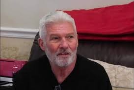 John Fidler Obituary December 8, 2019