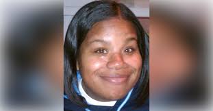 Obituary information for Terri Lynn Cropp