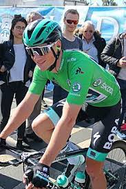 Browse 3,716 sam bennett cyclist stock photos and images available, or start a new search to explore more stock photos and images. Sam Bennett Cyclist Wikipedia
