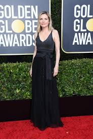 Michelle pfeiffer whipped the heads off those four mannequins in one take to thunderous applause from the batman returns crew, he wrote. Michelle Pfeiffer At The 2020 Golden Globes Golden Globes Red Carpet Red Carpet Fashion Red Carpet Dresses