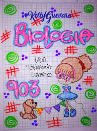 Imagenes para decorar dibujos para decorar cuadernos www. Kellyguevara Cuadernos Cuadernos Creativos Disenos De Cuadernos Marcas De Cuadernos