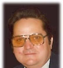 Harold A. Heitkamp, M.D. Obituary January 18, 2009