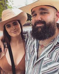 Thanks for the unforgettable birthday @jordanjaye.h