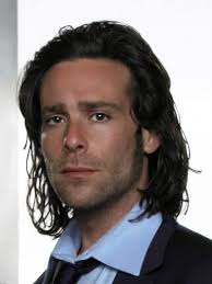 DRAGONFEST 2025 🙏💖🐉☯️