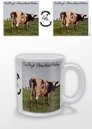 Atom heart mother is a step headlong into the last century and a dissipation of their collective talents, which are considerable. Pink Floyd Atom Heart Mother Pyramid International