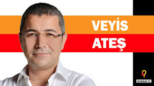Ankara temsilciliği görevine getirildiğinde ilk bir ayda ankara içinde 1800 kilometre yol yapmıştı. Veyis Ates Kimdir Youtube
