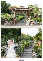 Japanese Tea Garden Intimate Wedding In San Antonio Tx San Antonio Engagement An San Antonio Japanese Tea Garden Japanese Tea Garden San Antonio Photography