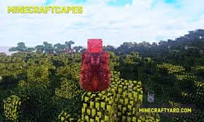Check spelling or type a new query. Minecraftcapes Mod 1 17 1 1 16 5 1 15 2 1 14 4 Minecraft