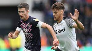 Here on yoursoccerdose.com you will find derby county vs luton town detailed statistics and pre match information. Match Highlights Derby County Vs Luton Town Youtube