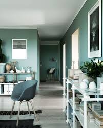 Green Wall Paint Green Paint Dark Green Wall Green Interior Trend Green Painted Walls Interior Green Wall Paint Colors