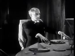 Thirteenth Guest, The (1932) | Noirish